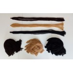 Urnenversenknetz, verrottbar**